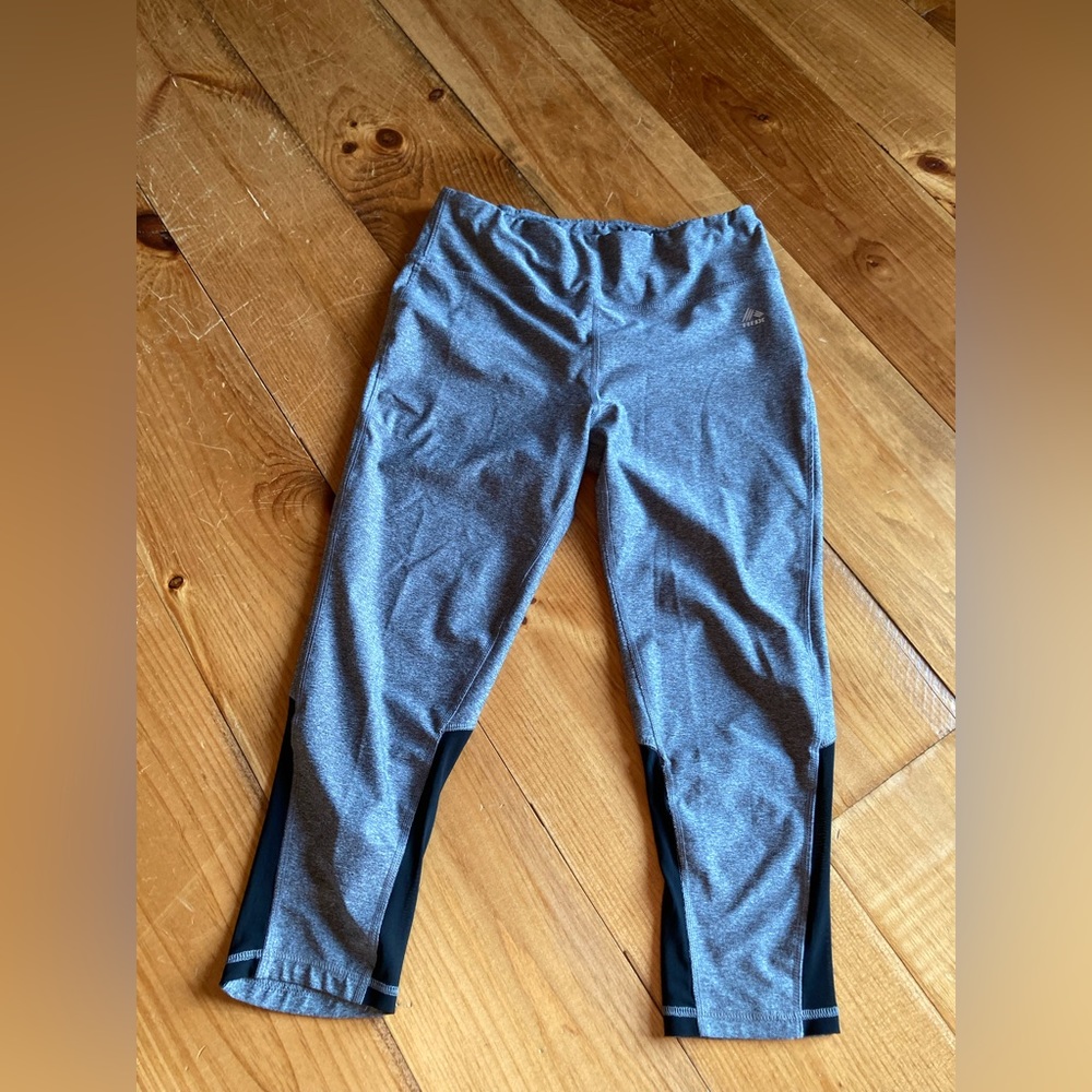 RBX capri pants